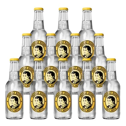 thomas-henry-tonic-water-12-x-0-2-l-mehrweg-inkl-pfand image 1