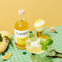 laori-tasting-set-alle-alkoholfreien-alternativen-6-flaschen-f-r-200-cocktails image 8