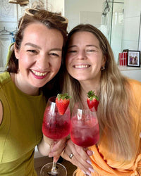 laori-berry-no-6-aperitif-f-r-rosa-spritz-alkoholfrei image 8
