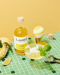 laori-amalfi-spritz-set-amalfi-no-3-sparkling-white-alkoholfrei image 8
