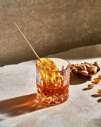 laori-spice-no-02-alkoholfreie-rum-alternative-3er-set image 4