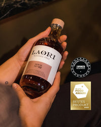 laori-spice-no-02-alkoholfreie-rum-alternative-3er-set image 6