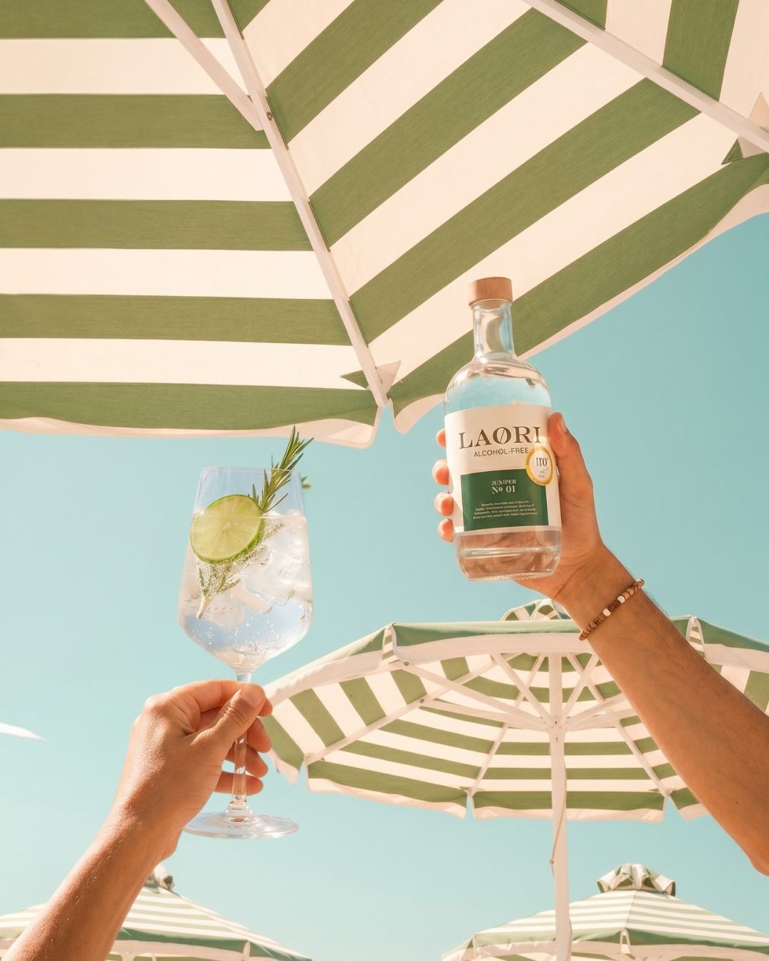 laori-juniper-no-1-alkoholfreier-herbal-spritz-aperitif-f-r-gin-tonic-alternativ image 4