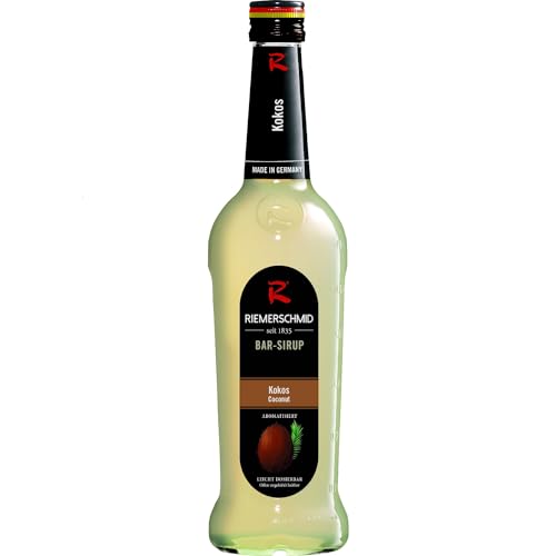 riemerschmid-bar-sirup-kokos-0-7-l image 3