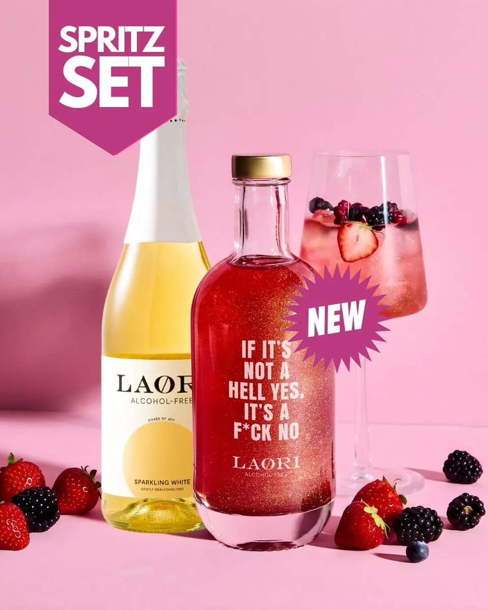 laori-berry-no-6-berry-moments-glitzer-spritz-set-limited-edition-mit-bronze-gli image 1