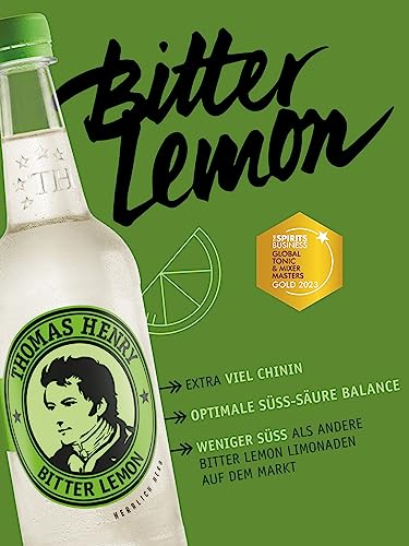 thomas-henry-bitter-lemon-6-x-750-ml-pet-einweg image 6