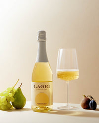 laori-sparkling-white-6er-set-alkoholfreier-schaumwein-f-r-ansto-und-spritz image 5