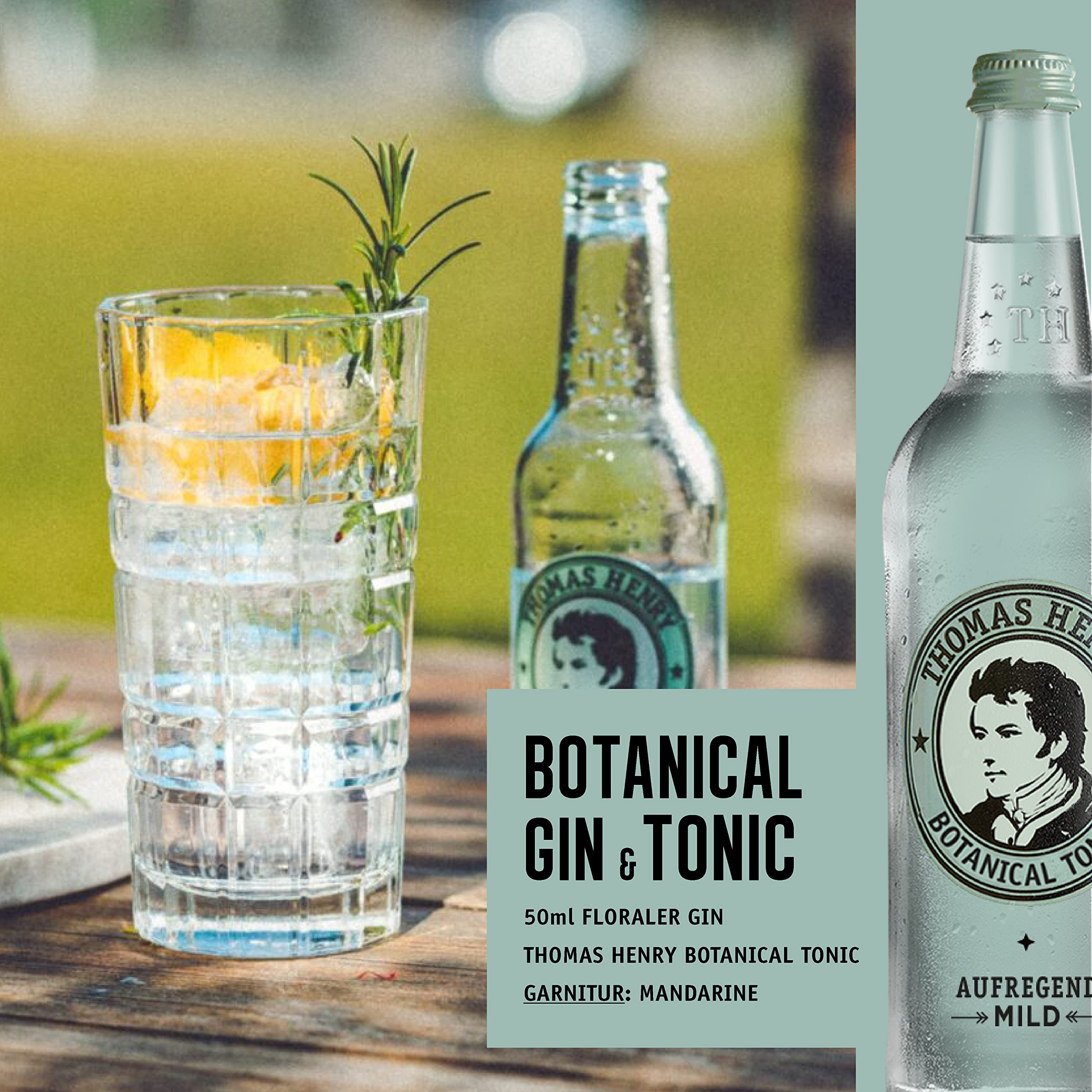 thomas-henry-botanical-tonic-water-3-x-0-75l-glas-mw image 3