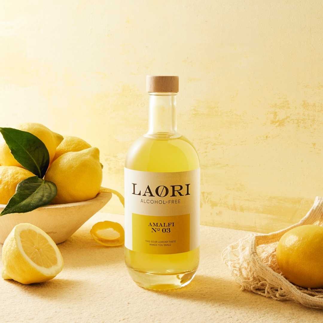 laori-probierset-alle-alkoholfreien-alternativen-mit-glitzer-spritz-6-flaschen image 4