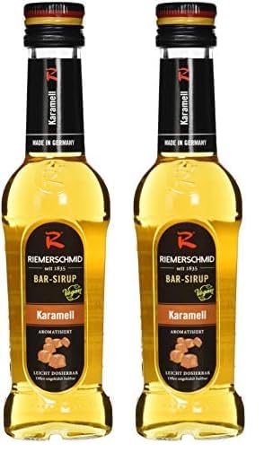 riemerschmid-bar-sirup-karamell-0-7l image 4
