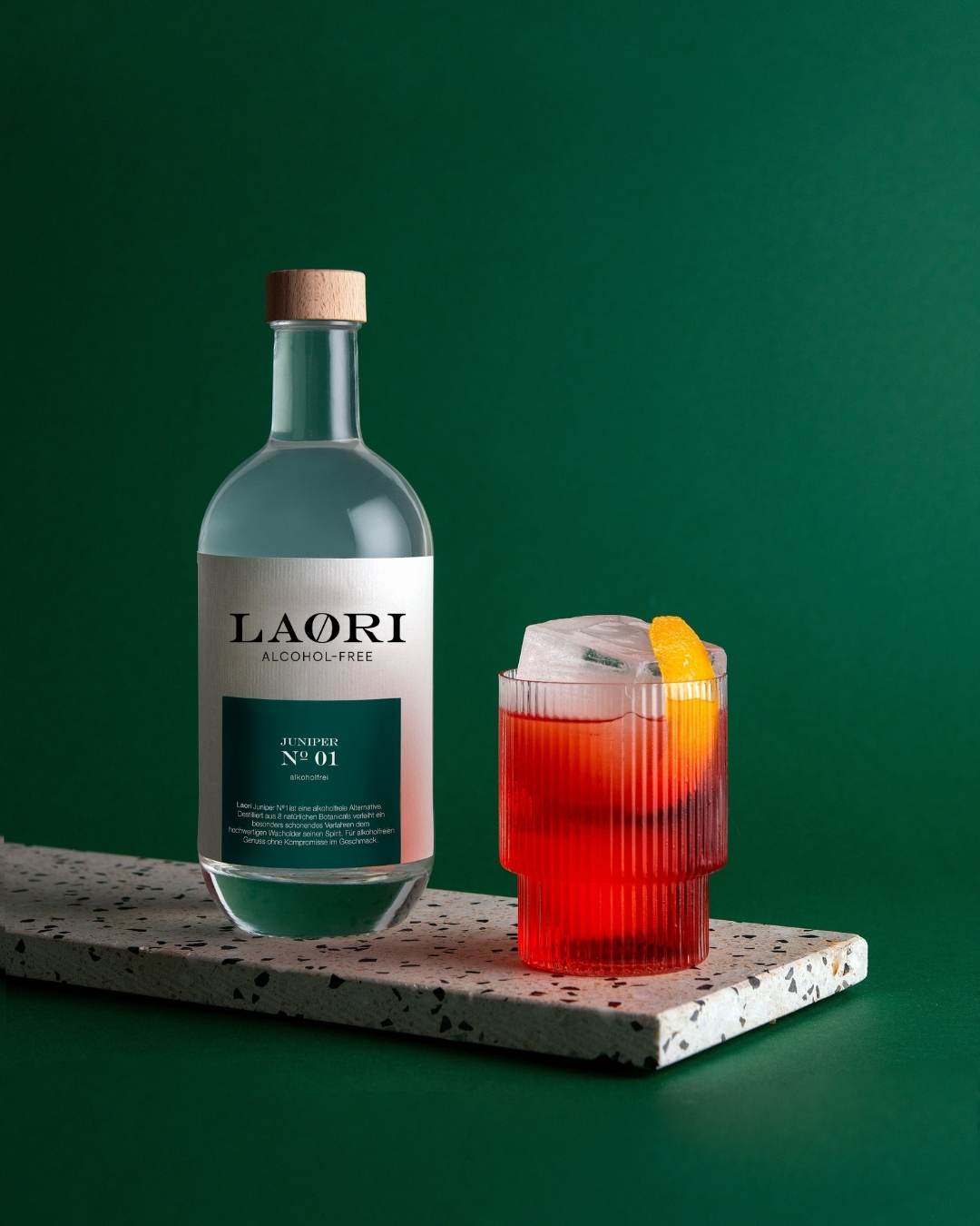laori-gro-es-negroni-set-mit-ruby-vermouth-juniper-alkoholfreies-6er-set image 4