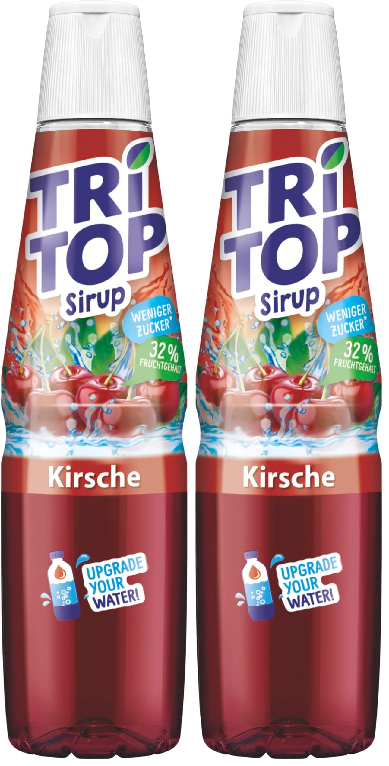 tri-top-kirschsirup-kalorienarm-600-ml image 4