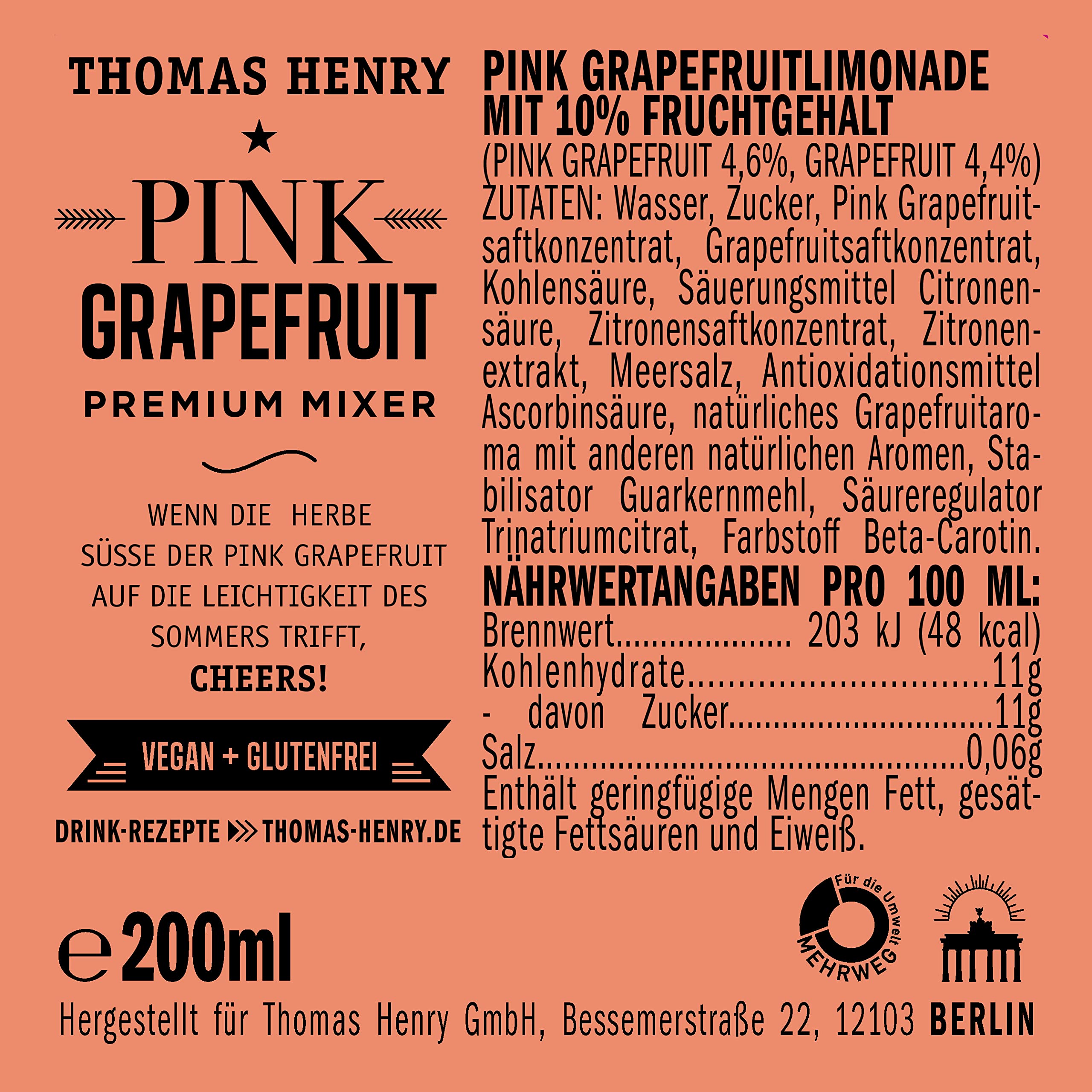 thomas-henry-pink-grapefruit-limonade-12x0-2-l-glas-zum-mixen image 2