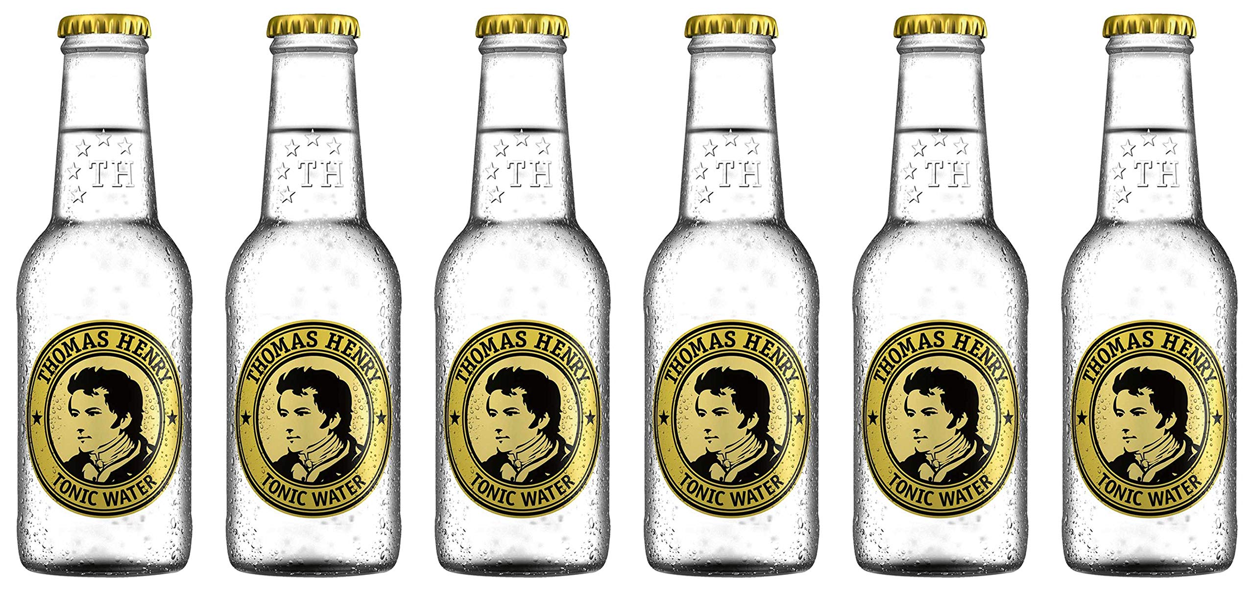 thomas-henry-tonic-water-24-x-0-2-l image 6