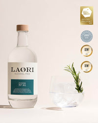 laori-juniper-no-01-alkoholfreie-gin-alternative-f-r-g-t-2 image 6