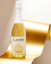 laori-sparkling-white-6er-set-alkoholfreier-schaumwein-f-r-ansto-und-spritz image 6