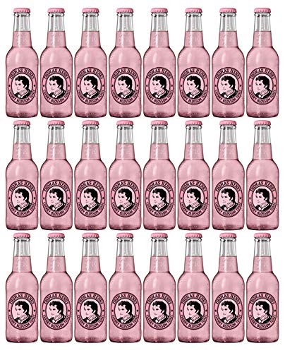 thomas-henry-cherry-blossom-tonic-24-x-0-2-l image 2