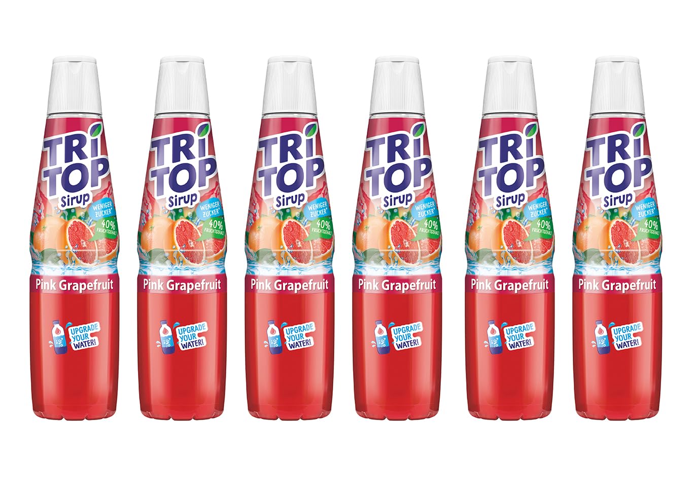 tri-top-getr-nkesirup-pink-grapefruit-600-ml image 4