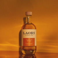 laori-vermouth-no-5-f-r-wildberry-spritz-alkoholfrei-0-5-l image 7