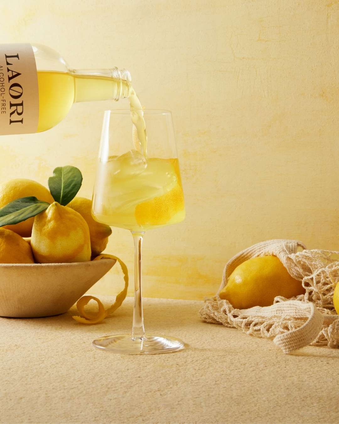 laori-amalfi-no-03-0-5l-3er-vorteils-set-limoncello image 6