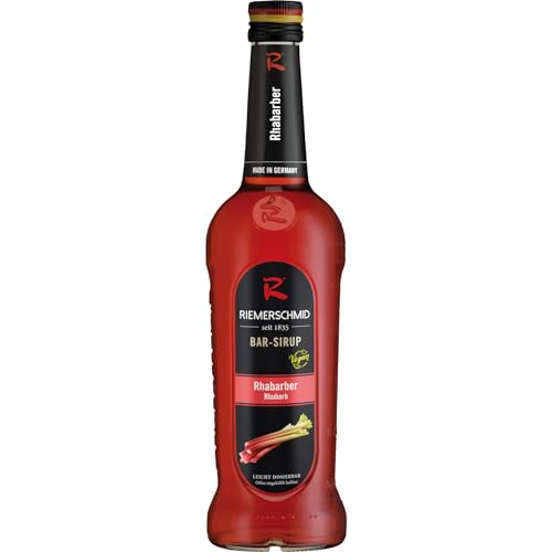 riemerschmid-bar-sirup-rhabarber-1-x-0-7-liter image 3