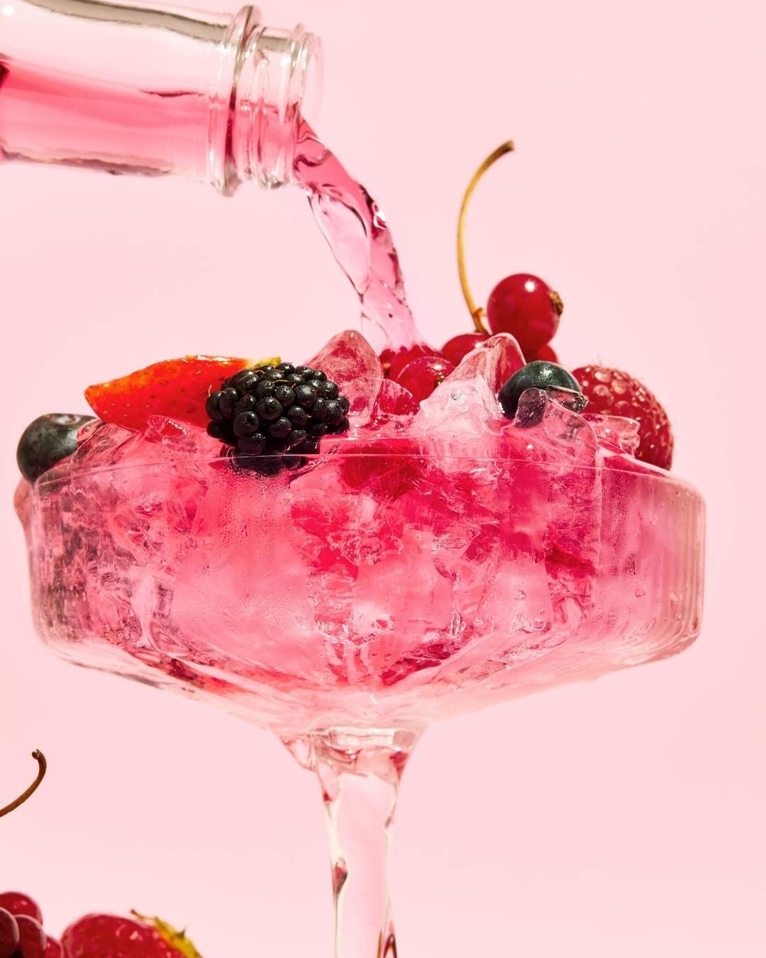 laori-berry-no-6-alkoholfreier-aperitif-0-5l-6er-set-berry-spritz image 5