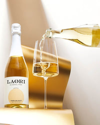 laori-sparkling-white-6er-set-alkoholfreier-schaumwein-f-r-ansto-und-spritz image 3