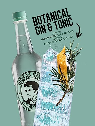 thomas-henry-botanical-tonic-water-6-x-750-ml-einweg image 7