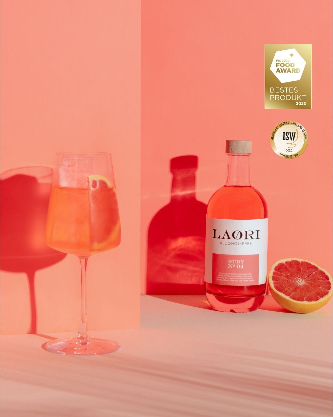 laori-ruby-no-4-sparkling-white-alkoholfreies-ruby-spritz-set-0-5-l-0-75-l image 7
