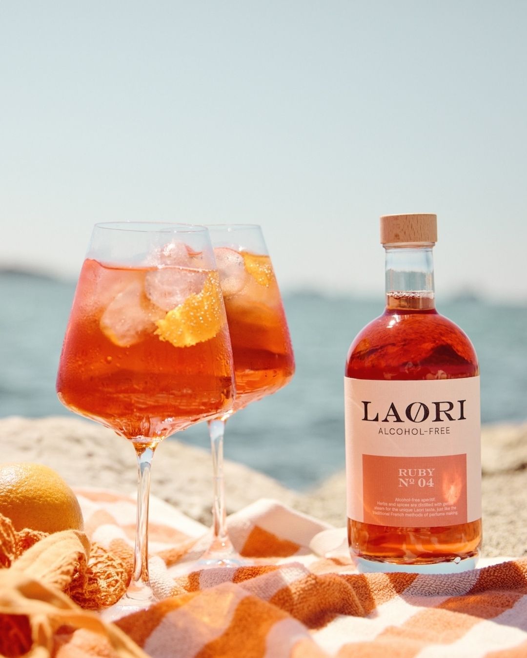 laori-amalfi-glitzer-probierset-deluxe-7-sorten-alkoholfrei-set-inkl-limited-edi image 8