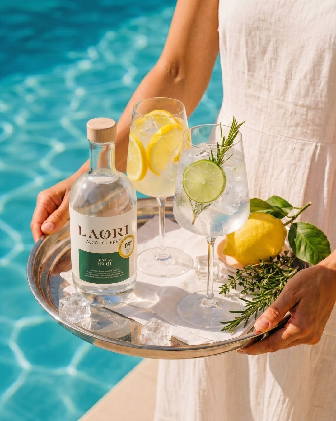 laori-juniper-no-1-alkoholfreier-herbal-spritz-aperitif-f-r-gin-tonic-alternativ image 5