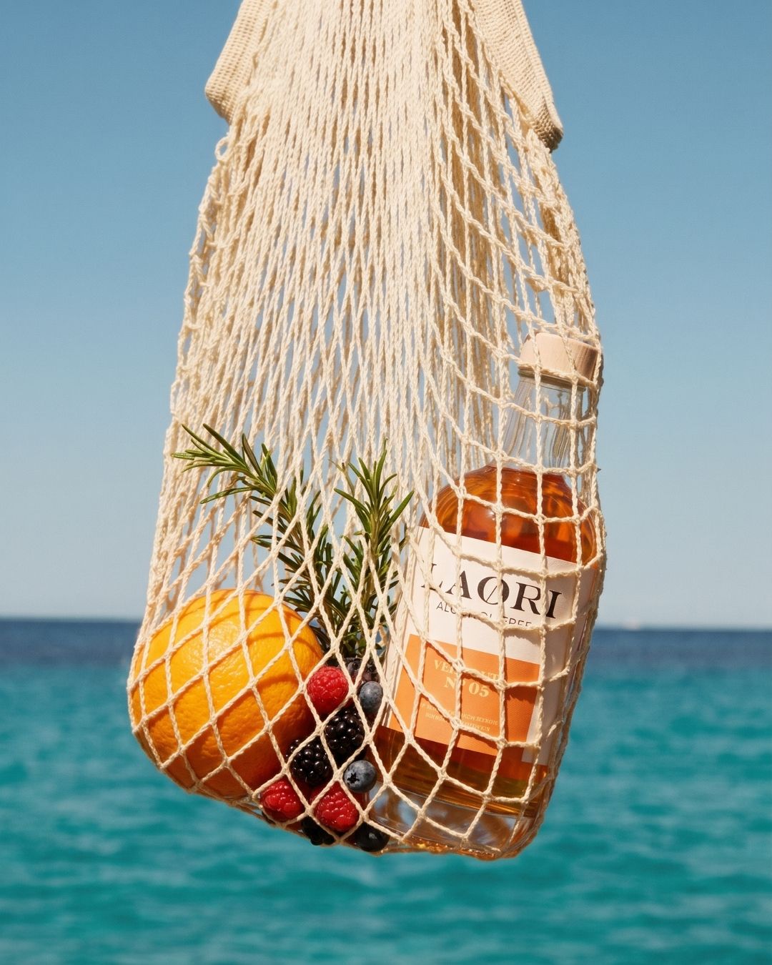 laori-vermouth-no-5-alkoholfreier-weinaperitif-f-r-wildberry-spritz-2 image 7