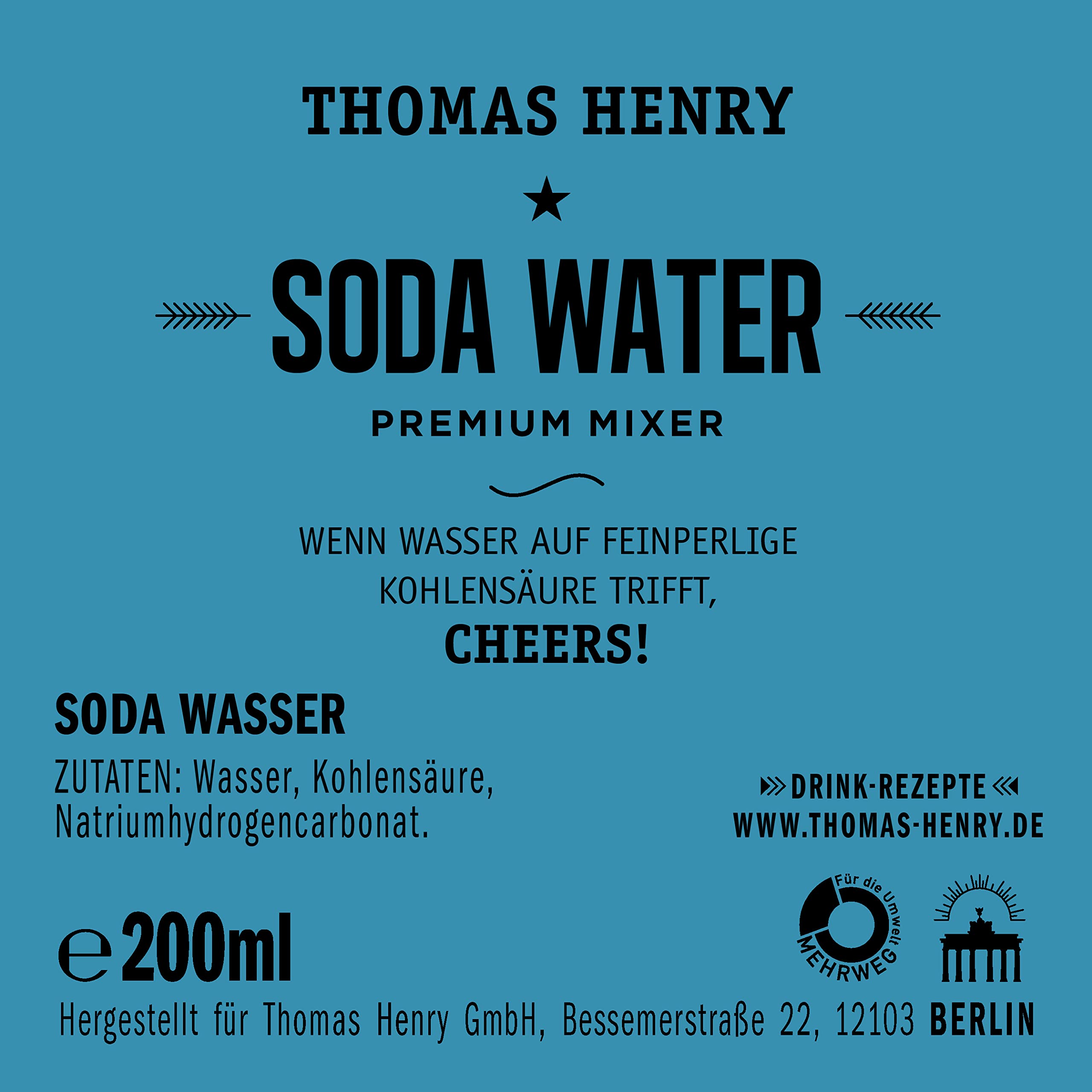 thomas-henry-soda-water-24-x-0-2-l-glas image 5