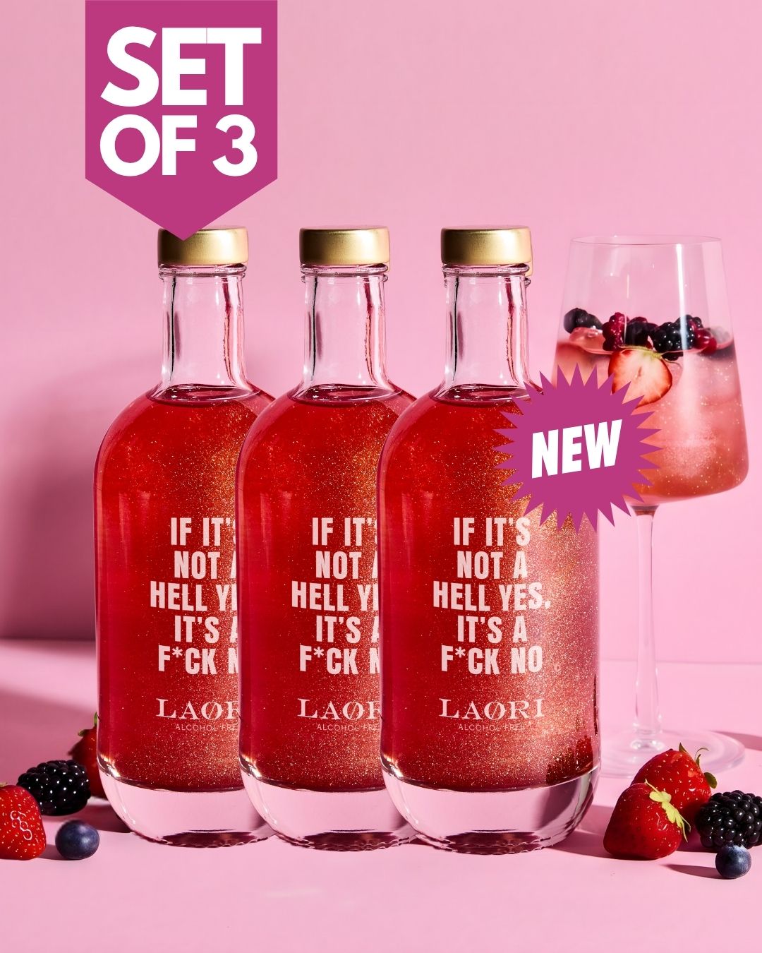 laori-berry-no-6-glitzer-spritz-3er-set-this-is-your-sign-limited-edition image 1