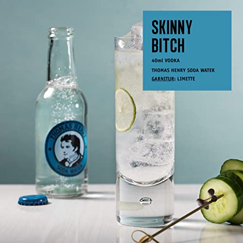 thomas-henry-soda-water-24-x-0-2-l-glas image 8