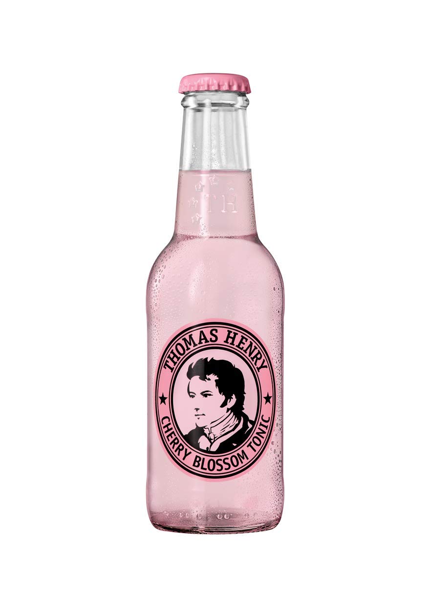 thomas-henry-cherry-blossom-tonic-0-2-l image 1