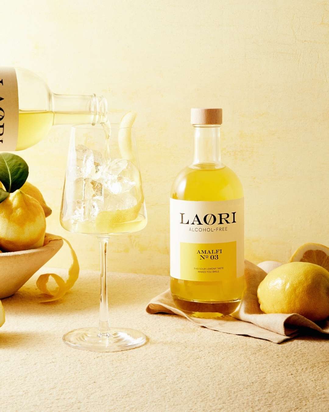 laori-amalfi-no-03-0-5l-3er-vorteils-set-limoncello image 2