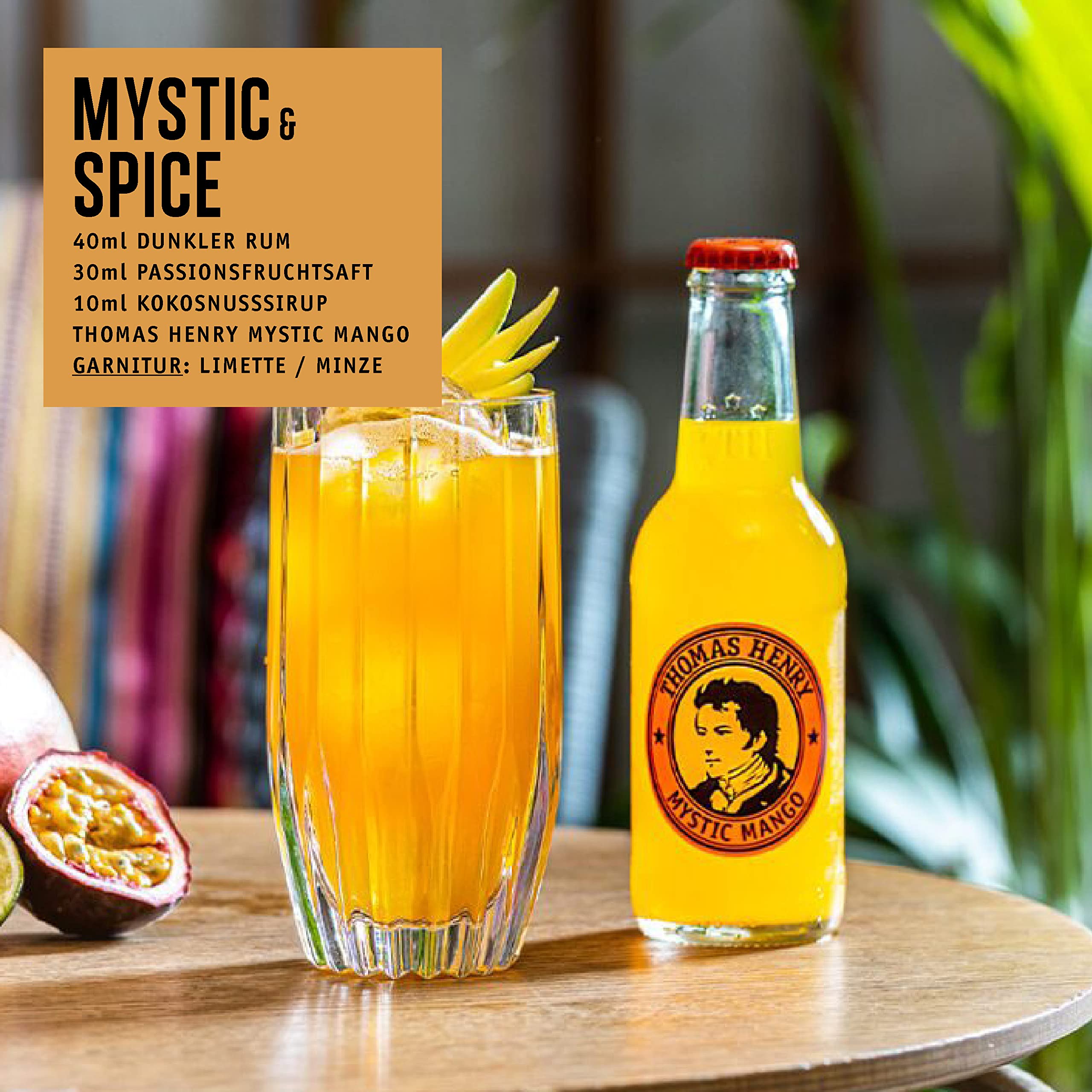 thomas-henry-mystic-mango-limonade-12-x-0-2-l-glas image 4
