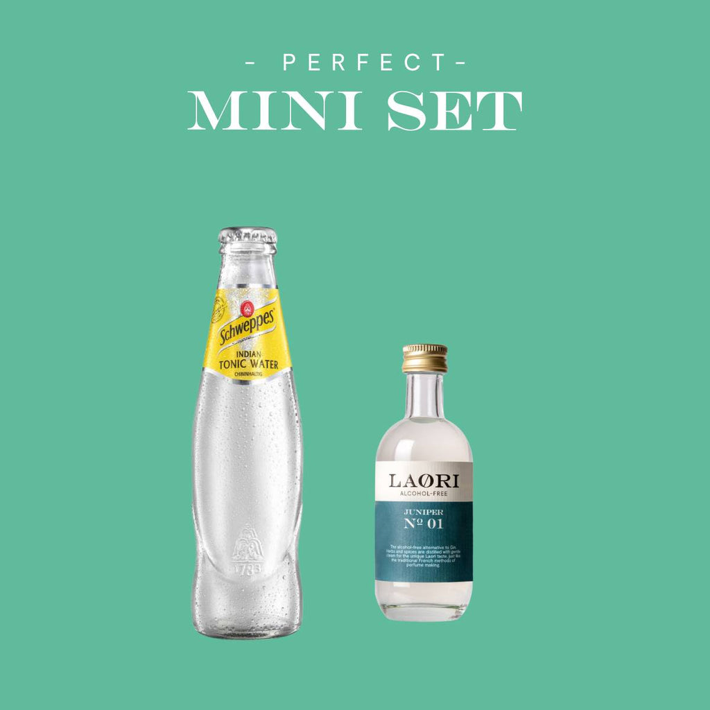 laori-juniper-no-01-mini-tasting-set-0-05-l-tonic-gratis image 1