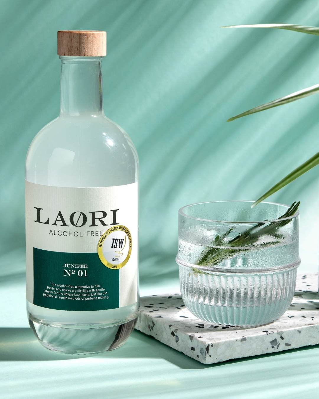 laori-juniper-no-01-3er-set-3-x-0-5-l-alkoholfreie-gin-alternative-mit-wacholder image 2