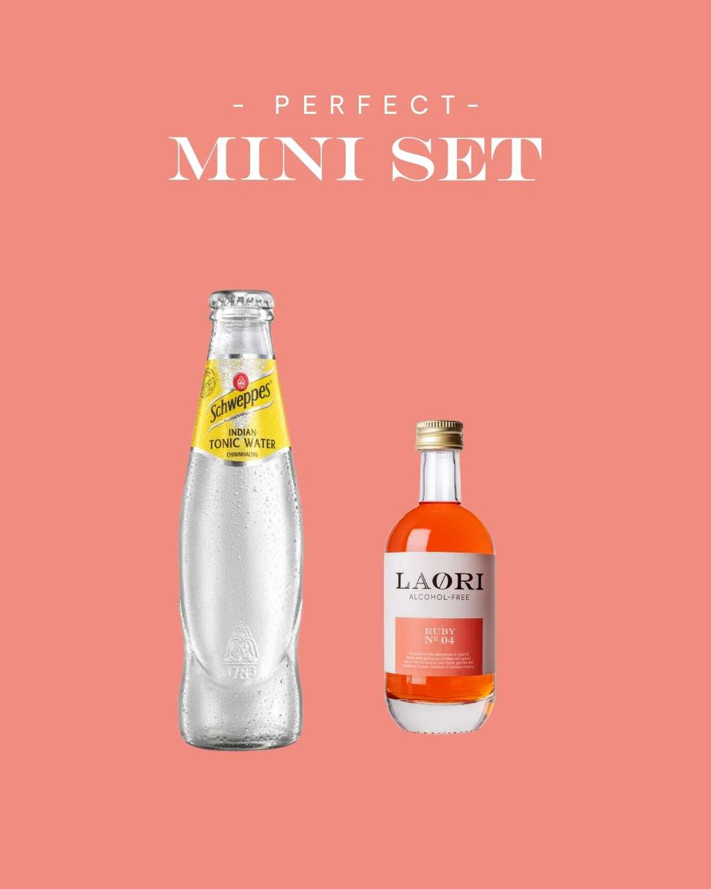laori-ruby-mini-tonic-mini-try-set-alkoholfreier-aperitif-0-05l image 1