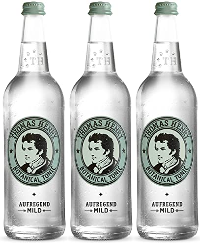 thomas-henry-botanical-tonic-water-3-x-0-75l-glas-mw image 6