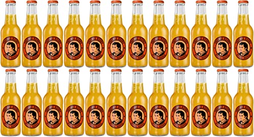 thomas-henry-mystic-mango-limonade-24-x-0-2-l-glas image 6