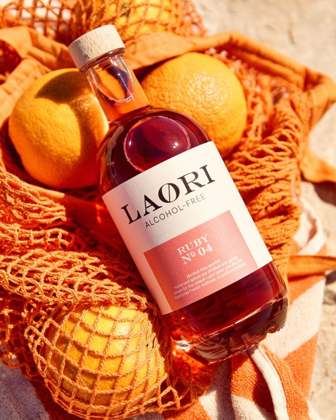 laori-amalfi-glitzer-probierset-deluxe-7-sorten-alkoholfrei-set-inkl-limited-edi image 7