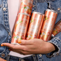laori-ruby-spritz-ready-to-drink-alkoholfrei-20er-dosen-set image 8