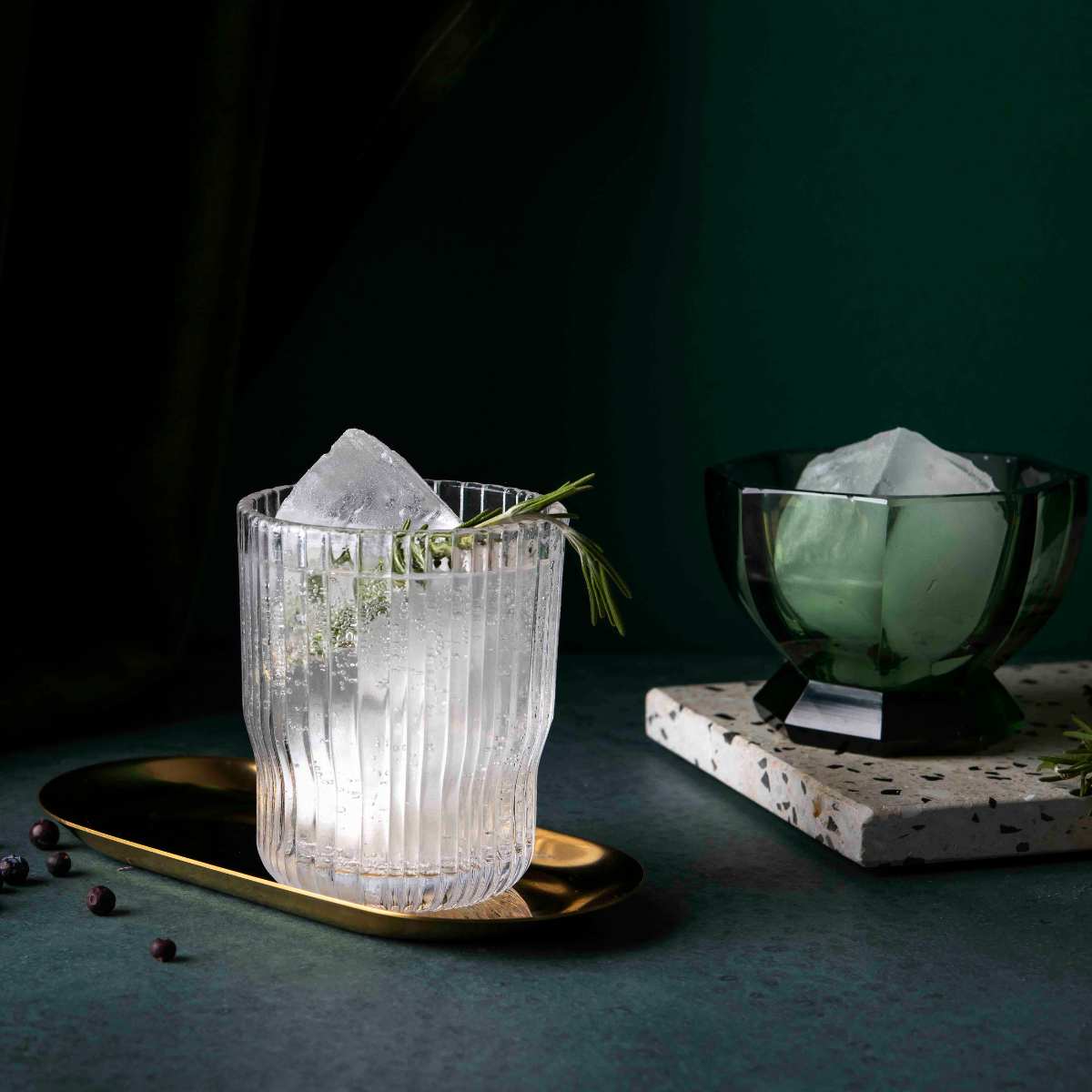 laori-juniper-no-1-mini-probierset-0-05l-gratis-tonic-water image 6