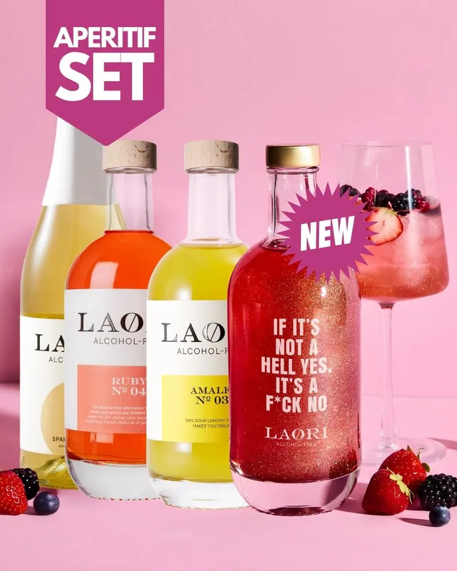 laori-amalfi-no-03-glitter-alkoholfreier-limoncello-aperitif-mit-glitzer image 1