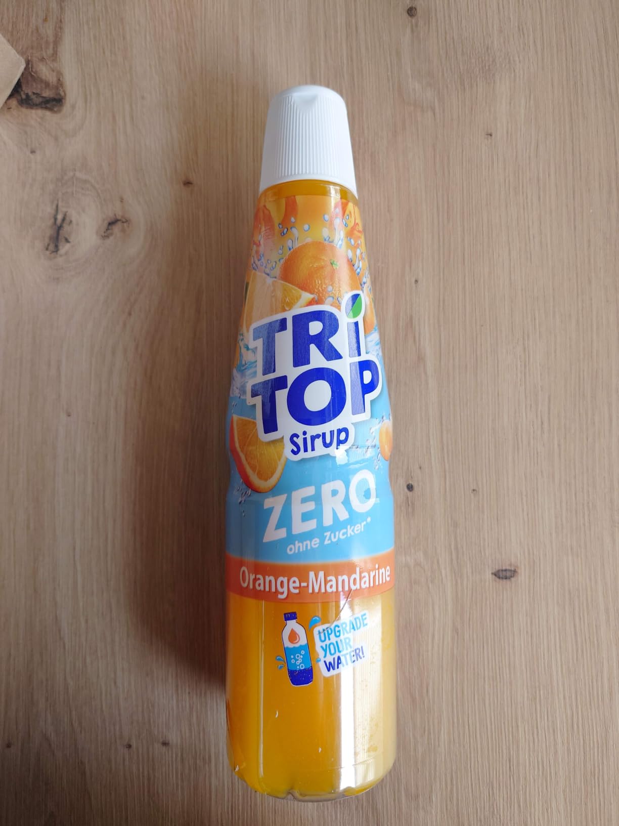 Nachkauf garantiert