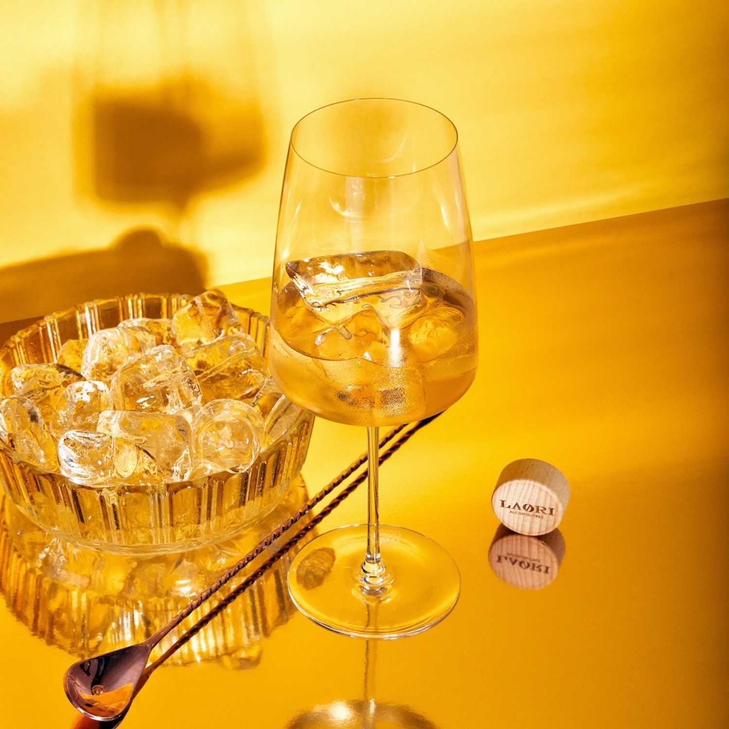 laori-glitzer-probierset-deluxe-alle-7-sorten-alkoholfrei-testbox image 8