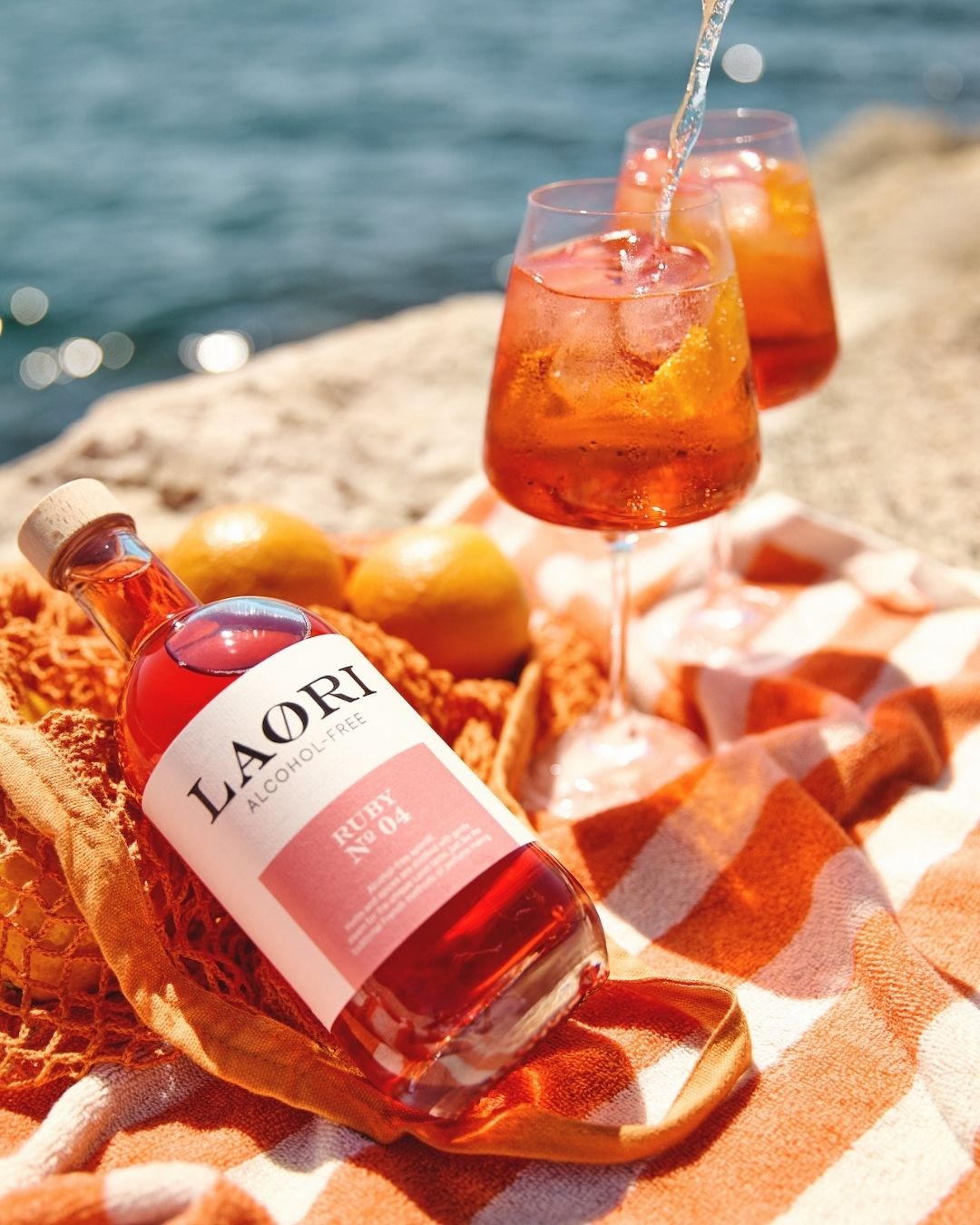 laori-ruby-no-04-mini-probierset-0-05l-gratis-tonic-water image 6